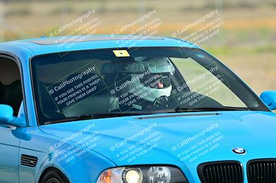 media/Mar-30-2025-Audi Club (Sun) [[b708a45994]]/D group/Session 1 (Turn 10-Interior)/